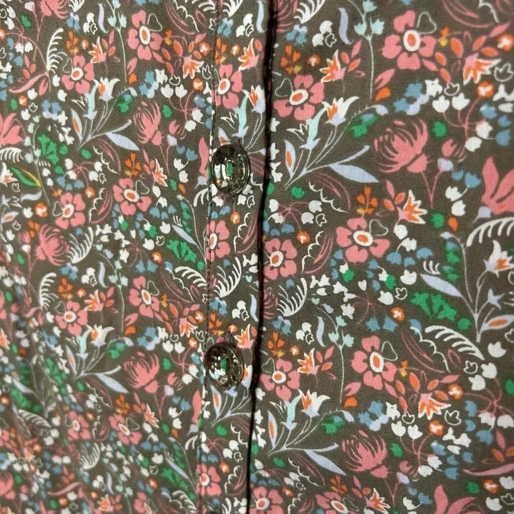 Matilda Jane Serendipity Dress – Girls Size 8